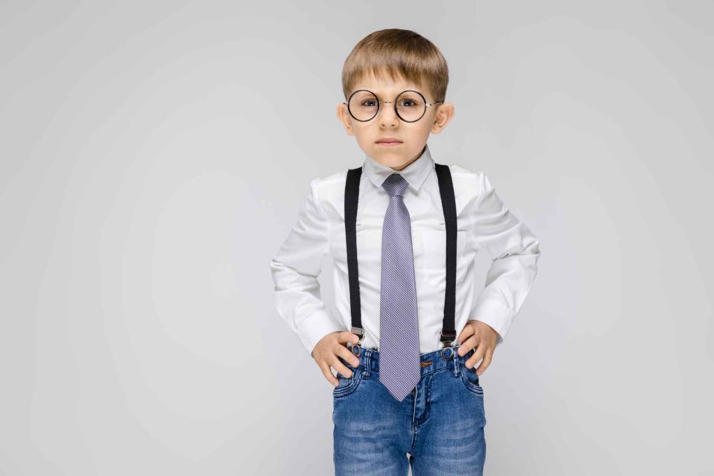 Welcome to Dear Penina