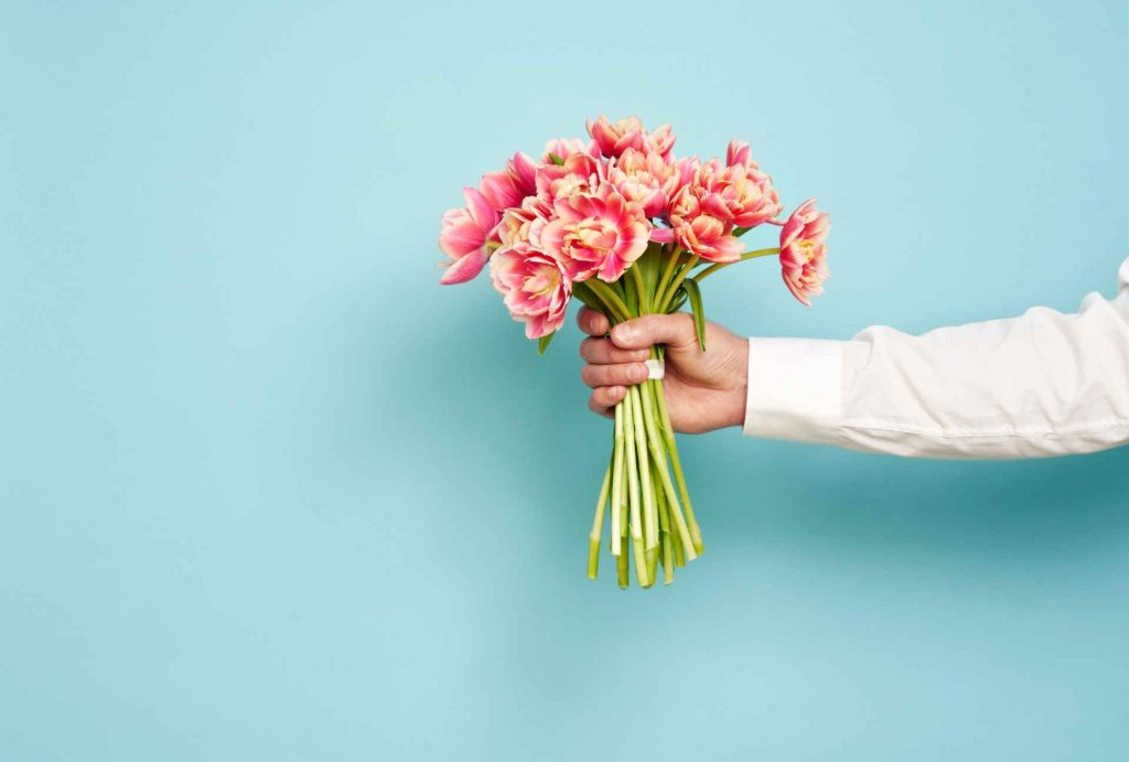 The Language of Longing: Bridging the Appreciation Gap