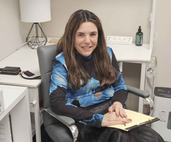 25a26cdd-2a88-4e56-976d-a8a55da15efd