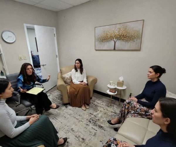 624e16b9-54da-4467-8201-dab587536f07