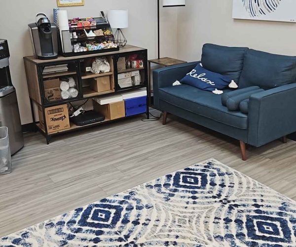 fb88239c-ea2b-427a-bc04-9b854f63d67a