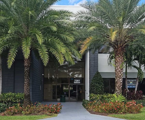 penina-flug-lcsw-office-location-boca-raton-florida